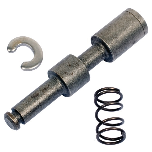 Verrouillage Bouton Poussoir V6 1''3/4 référence fournisseur 211051